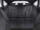 BMW i4 M50