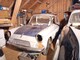 Ford Anglia
