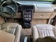 Chevrolet Trans Sport