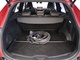 Toyota RAV4 Plug-In