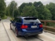 BMW 325
