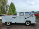 Volkswagen Kleinbus