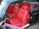 Jaguar XJ6