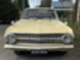 Opel Rekord