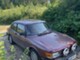 Saab 99