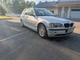 BMW 316