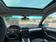 BMW 323