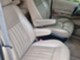 Chevrolet Trans Sport