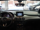 Mercedes-Benz B