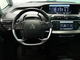 Citroen Grand C4 Picasso