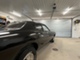 Dodge Coronet