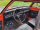 Opel Kadett