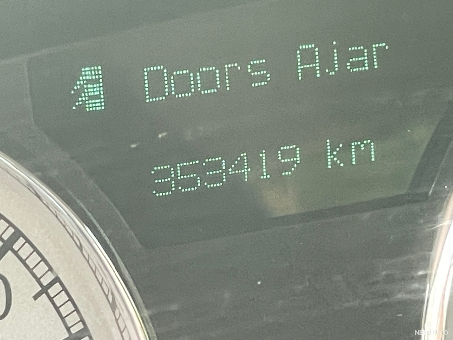 7 / 12