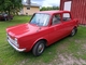 Simca 1000
