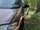 Chevrolet Trans Sport