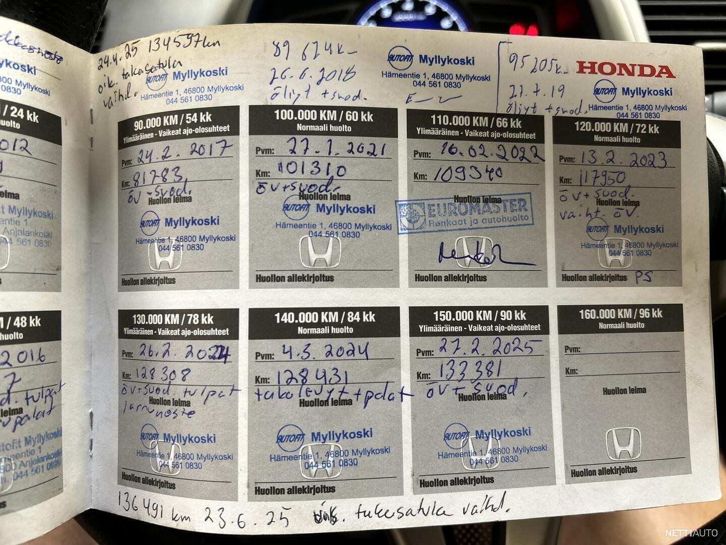 26 / 26