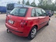 Fiat Stilo