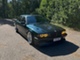 BMW 728