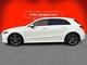 Mercedes-Benz A