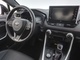 Toyota RAV4 Plug-In