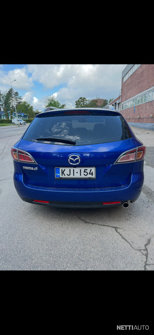 3 / 10