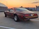 Pontiac Firebird