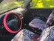 Citroen Saxo