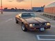 Pontiac Firebird
