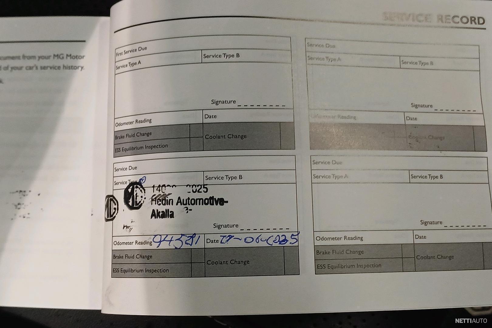 27 / 27