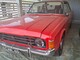 Ford 17 M