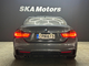 BMW 428