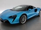 McLaren Artura