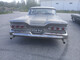 Edsel Ranger