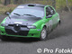 Alfa Romeo 156