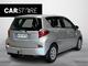Toyota Verso-S