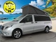Mercedes-Benz V