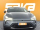 Polestar 4