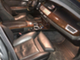 BMW 730