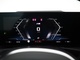 BMW i4 M50