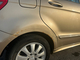 Mercedes-Benz A