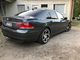 BMW 730