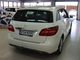 Mercedes-Benz B