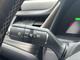 Lexus ES300