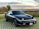 Mitsubishi Eclipse