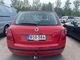 Fiat Stilo