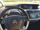 Citroen Grand C4 Picasso