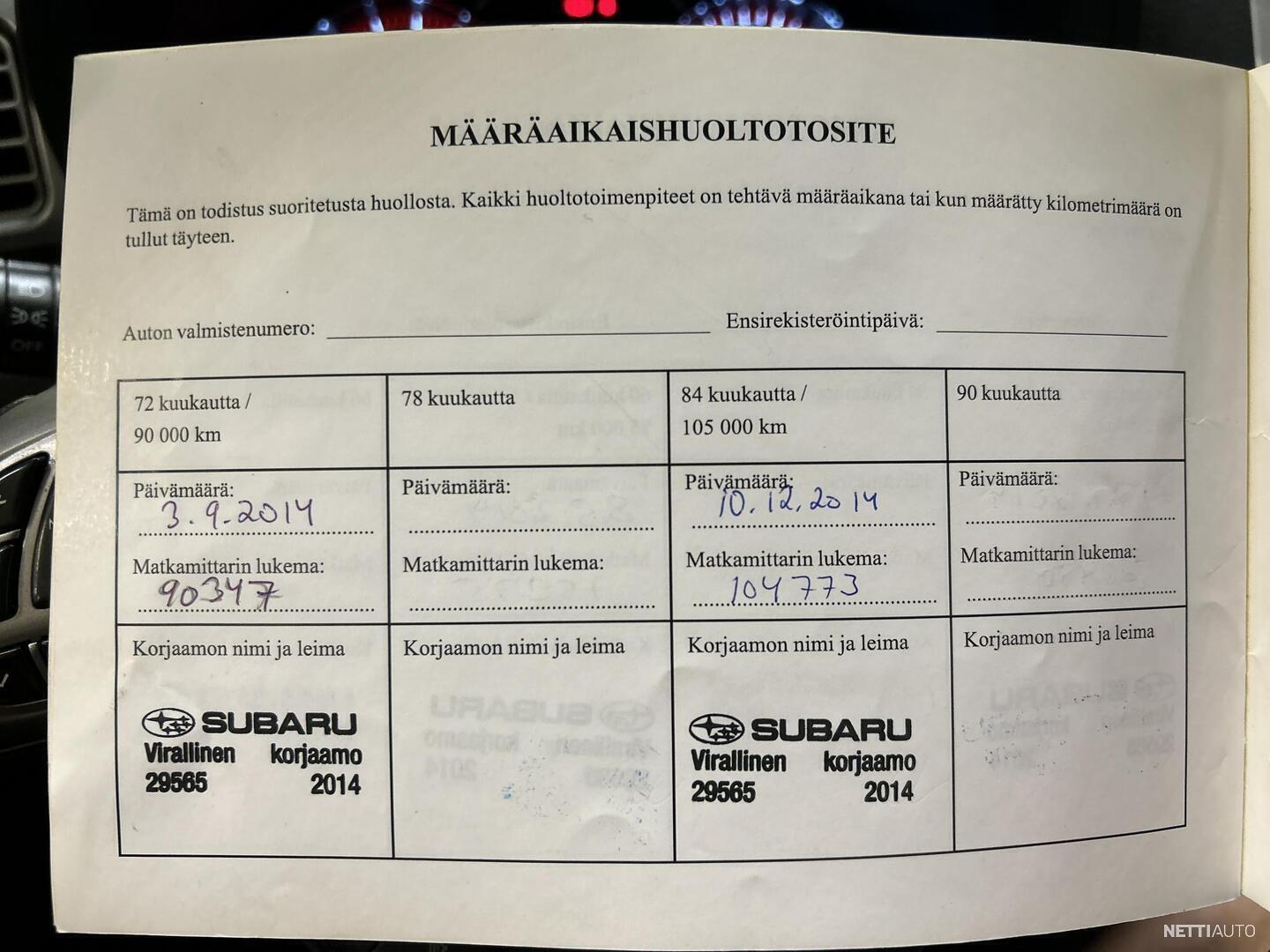 28 / 33