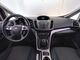 Ford C-MAX Grand