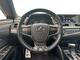 Lexus ES300