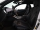 BMW i4 M50
